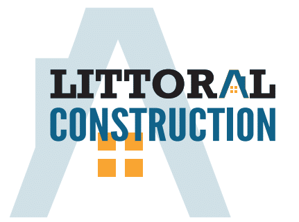 Littoral Construction